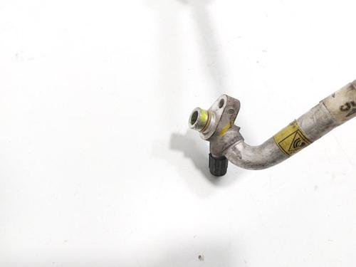 AC pipe ALFA ROMEO GIULIETTA (940_) 1.6 JTDM (940FXD1A) | BP30898720M126