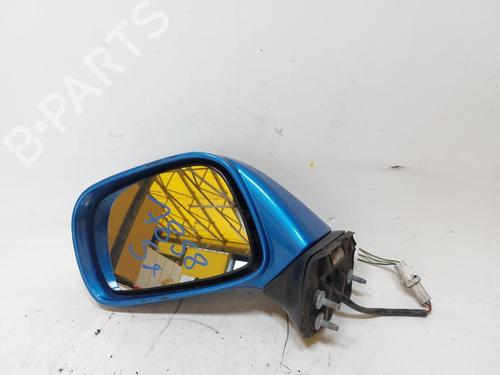 Used Left mirror Left mirror 36856230 36856230