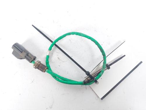 Elektronisk sensor FORD FIESTA VII Van 1.5 TDCi (86 hp) 21800898
