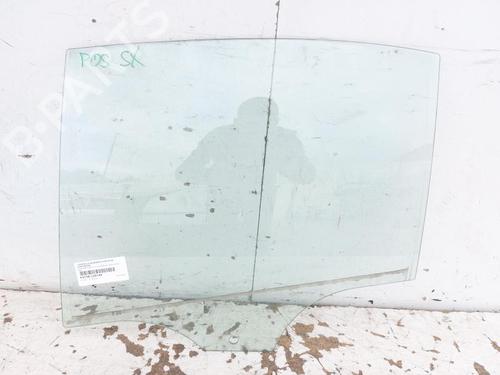 Used Left rear window motor Left rear window motor 37508075 37508075