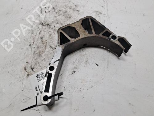 Gearbox mount FIAT PANDA (169_) 1.1 (169.AXA1A) | BP39021212M88 - Image 4