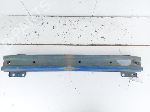 Used Front bumper reinforcement Front bumper reinforcement 21123523 21123523