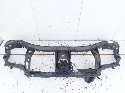 Frontplate/Frontkurv FORD S-MAX (WA6) 2.0 TDCi (140 hp) 22776295