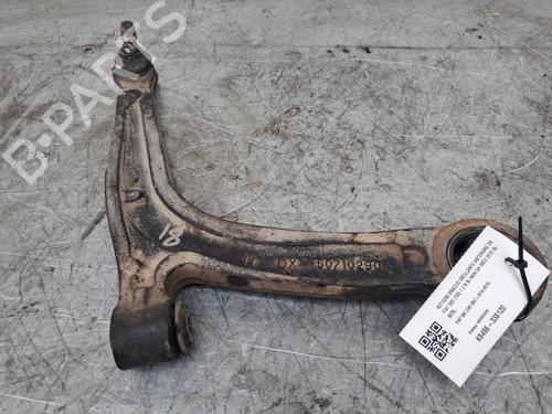 right-front-suspension-arm-fiat-500-312_-2007-39021124 main image