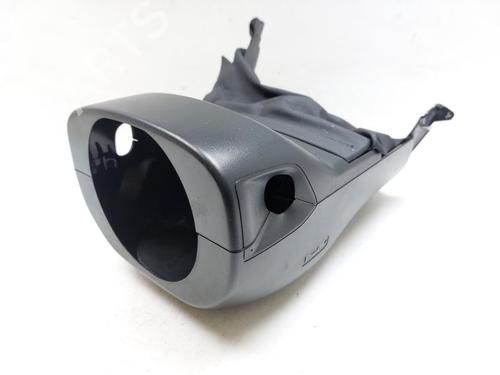 andre-bmw-1-f40-2019-24633296 main image