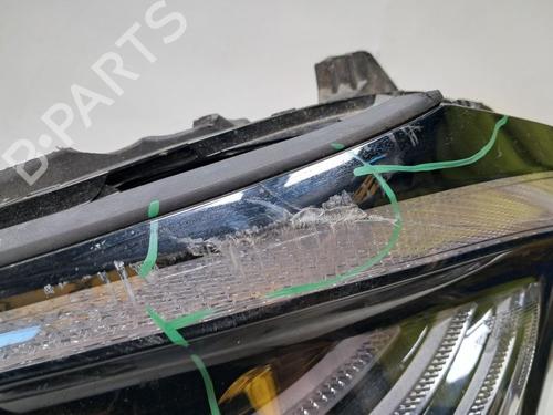 Right headlight KIA SPORTAGE V (NQ5) 1.6 T-GDi Hybrid | BP36183667C29 - Image 6