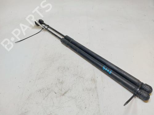 Amortiguador portón/maletero MAZDA 2 (DE_, DH_) 1.4 MZR-CD | BP30801744C138