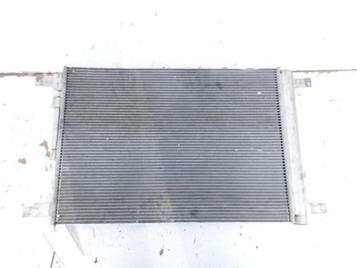 Used AC radiator CUPRA FORMENTOR (KM7, KMP) 1.4 e-Hybrid (204 hp) 26574035