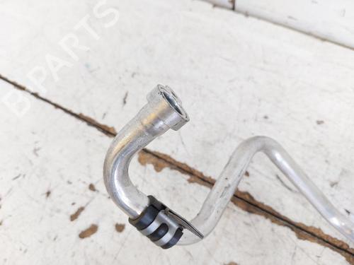 AC pipe SUZUKI S-CROSS 1.4 Smart Hybrid (AKP414) | BP28374392M126 - Image 3