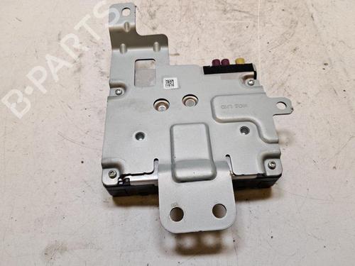 Engine control unit (ECU) KIA SPORTAGE V (NQ5) 1.6 CRDi MHEV | BP33734460M57 - Image 3