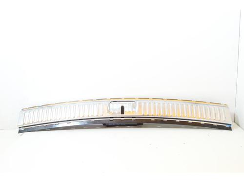 Andre PORSCHE CAYENNE (92A) 3.0 Diesel (250 hp) 23879733