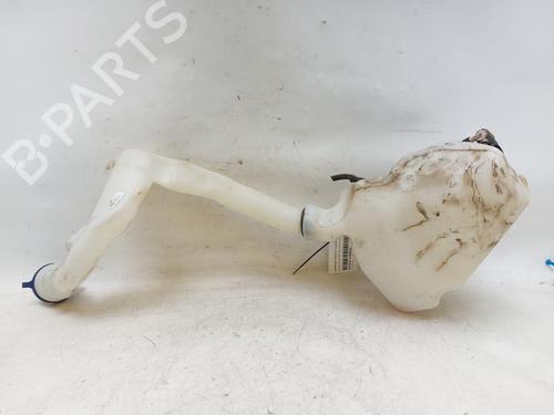 Réservoir lave-glace PEUGEOT 208 I (CA_, CC_) 1.6 BlueHDi 100 (100 hp) 27538212