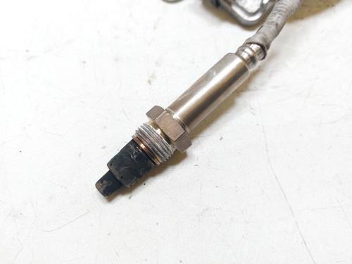 Elektronische sonde RENAULT TALISMAN (LP_) 2.0 Blue dCi 160 (LPAM) | BP30802917M84 