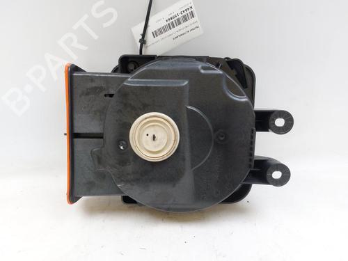 Used Speaker BMW X1 (F48) xDrive 25 e Plug-in-Hybrid (220 hp) 29522942