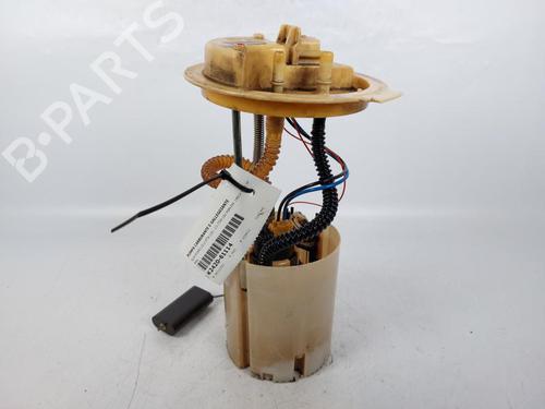 Fuel pump ALFA ROMEO GIULIETTA (940_) 2.0 JTDM (940.FXL1A) | BP15163615M76 