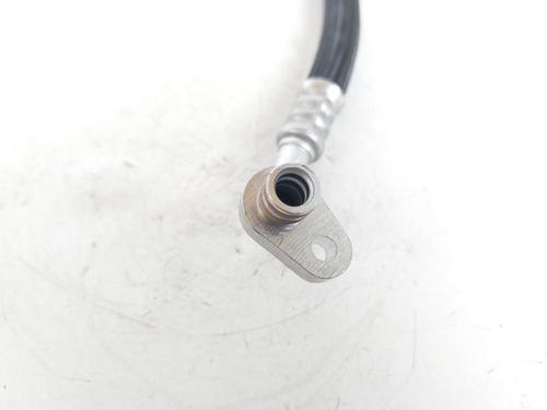 AC pipe PEUGEOT 208 II (UB_, UP_, UW_, UJ_) 1.2 PureTech 100 | BP23947558M126 