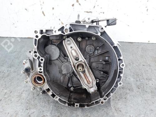 Used Gearbox MINI MINI (R56) One (75 hp) 15169887