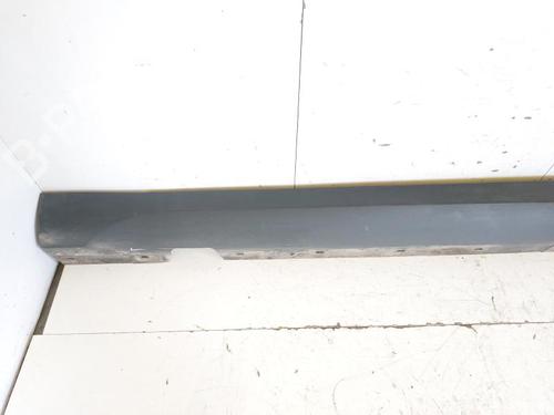 Other BMW X1 (E84) xDrive 20 d | BP37193282O1 - Image 2