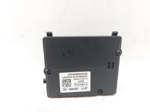 Camera FORD FOCUS IV Turnier (HP) 1.5 EcoBlue | BP26678186E14 - Image 2