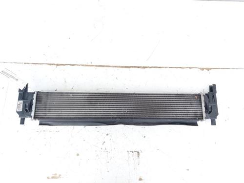 Intercooler Intercooler 15168616 15168616