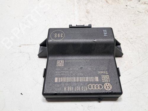 Engine control unit (ECU) AUDI A4 B8 Avant (8K5) 2.0 TDI | BP33457178M57 - Image 3
