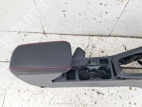 Sæde sæt FORD PUMA (J2K, CF7) 1.0 EcoBoost mHEV | BP36880750C78 - Image 13