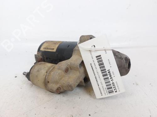 Starter FIAT FIORINO Box Body/MPV (225_) 1.3 D Multijet | BP18250141M8