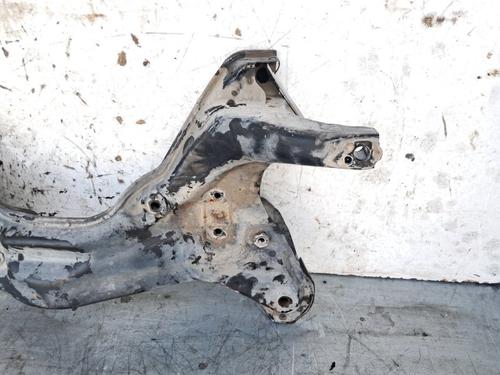 Subframe FIAT PANDA (169_) 1.2 4x4 (169.AXB2A) | BP36001686M9 - Image 3