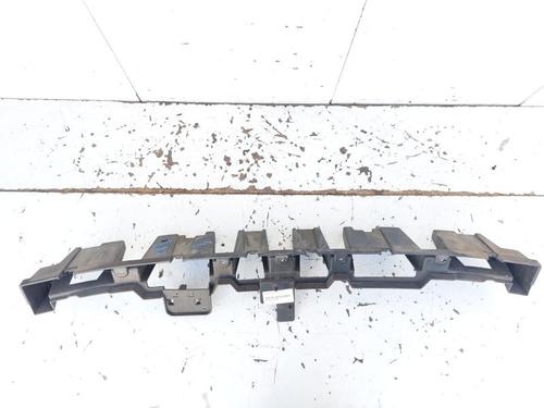 rear-bumper-ford-kuga-ii-dm2-15-ecoboost-2271736-2012-22754886 main image