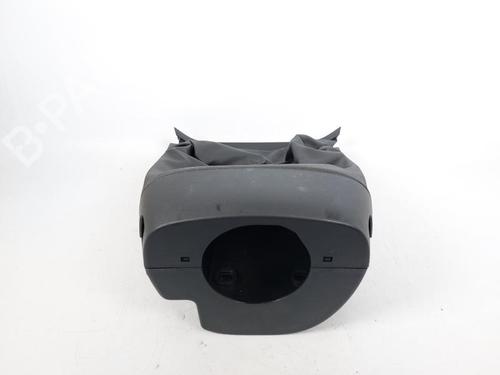 andre-ford-puma-j2k-cf7-10-ecoboost-h1bb3533b-2019-17204239 main image