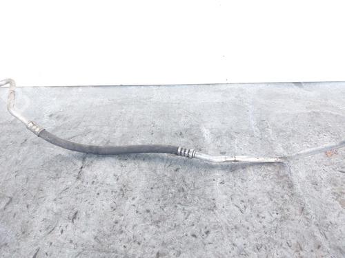 AC pipe LANCIA YPSILON (312_) 0.9 CNG (312.YXG1A) | BP30505840M126