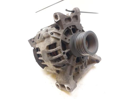 Alternator MERCEDES-BENZ A-CLASS (W169) A 150 (169.031, 169.331) | BP28012519M7 