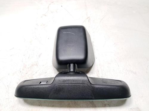 Rear mirror JAGUAR E-PACE (X540) 2.0 D165 MHEV AWD | BP31036479I6 - Image 3