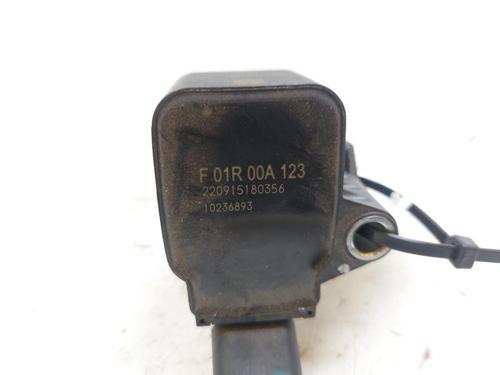 Ignition coil MG MG HS (AS23) 1.5 T (SAS23) | BP25888512M94 - Image 3