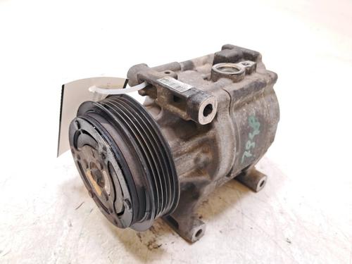 Used AC compressor AC compressor 37259488 37259488