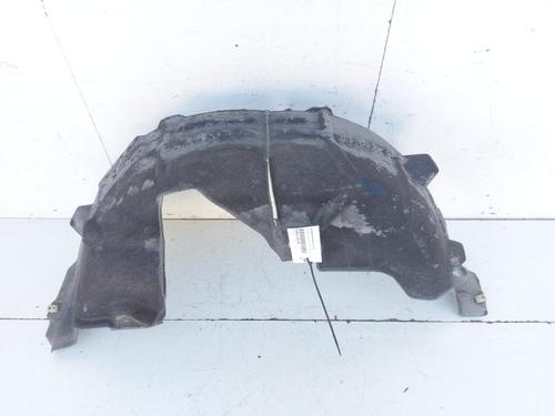 Used Wheel arch MINI MINI (F56) Cooper (136 hp) 24540448