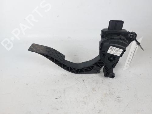 Pedal AUDI A4 Allroad B8 (8KH) 2.0 TDI quattro | BP20691303I4 