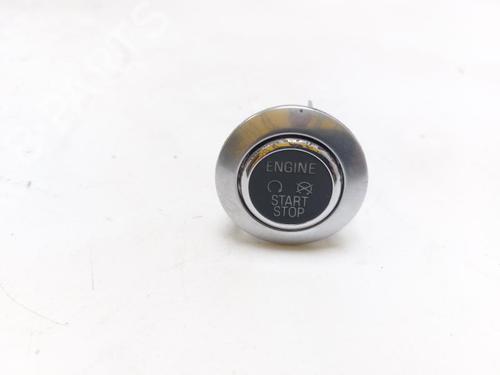 electronic-module-ford-c-max-ii-dxacb7-dxaceu-2010-2011-2012-2013-2014-2015-2016-2017-2018-2019-27995780 main image
