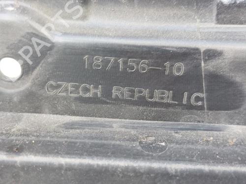 Other BMW 5 (G30, F90) 520 d xDrive | BP15176005O1 