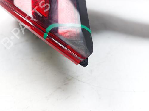 Right taillight NISSAN MICRA V (K14) 1.0 IG-T | BP29884638C35 - Image 2