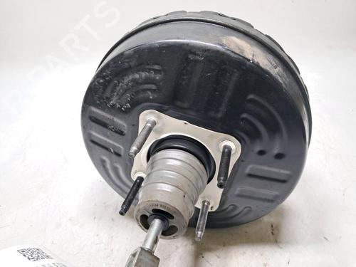 Servo brake FORD KUGA III (DFK) 1.5 EcoBlue | BP33193196M42 - Image 4