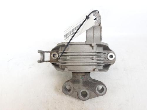 Used Engine mount Engine mount OPEL ASTRA J (P10) 1.3 CDTI (68) (95 hp) 19776244 19776244