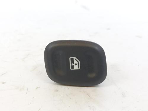 Used Right front window switch Right front window switch 17557144 17557144