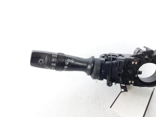 Steering column stalk KIA CEE'D Sportswagon (JD) 1.6 CRDi 110 | BP15172021I23 