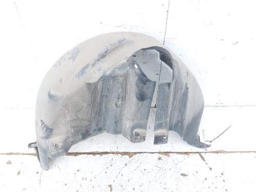 Used Wheel arch VW POLO V (6R1, 6C1) 1.4 TDI (75 hp) 26901279