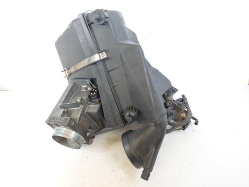 Used Air filter box Air filter box MERCEDES-BENZ S-CLASS (W140) S 350 Turbo-D (140.134) (150 hp) 19030769 19030769