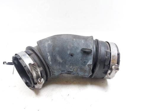 Used Pipe Pipe 27732410 27732410