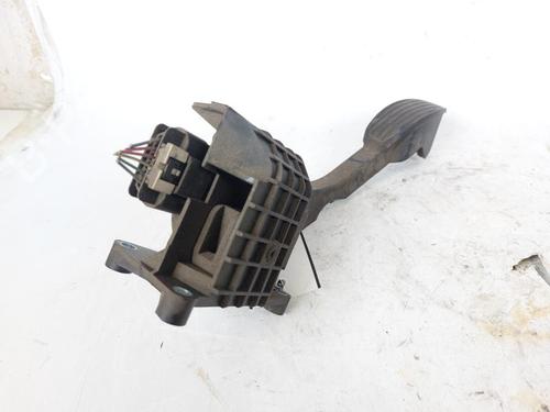 Pedal FIAT 500 (312_) 1.2 (312AXA1A) | BP23880750I4