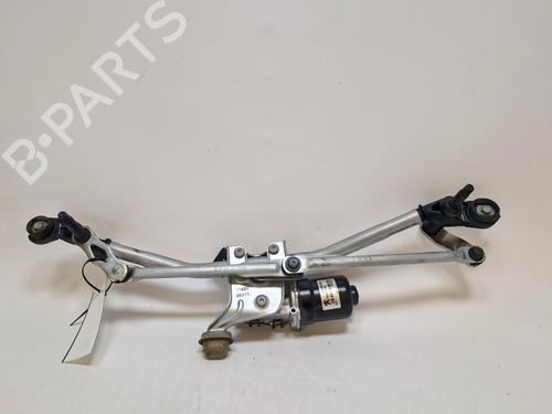 Used Front wiper motor Front wiper motor 37259686 37259686
