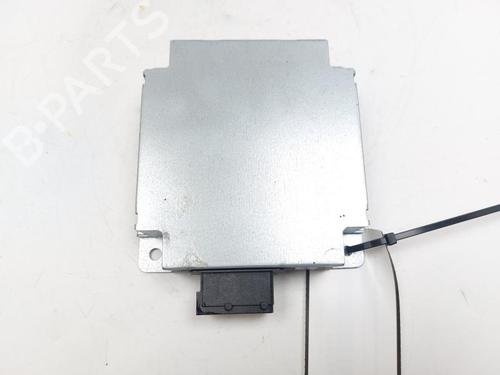 Used Engine control unit (ECU) Engine control unit (ECU) FIAT 500 (312_) 1.2 (312AXA1A) (69 hp) 29933281 29933281